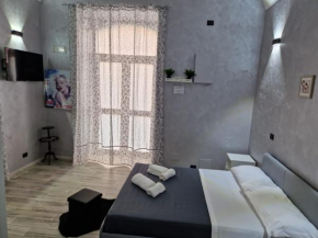 LND Room